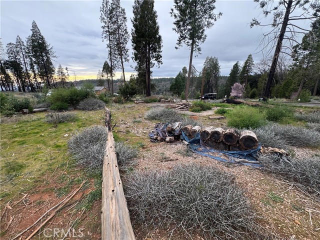 Image 8 of 11 For 13914 Cluster Court