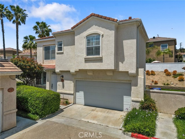 MLS# SR24102635