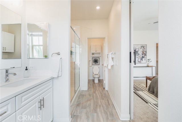 Detail Gallery Image 22 of 52 For 1609 Fig Tree Way, Oceanside,  CA 92056 - 3 Beds | 2/1 Baths
