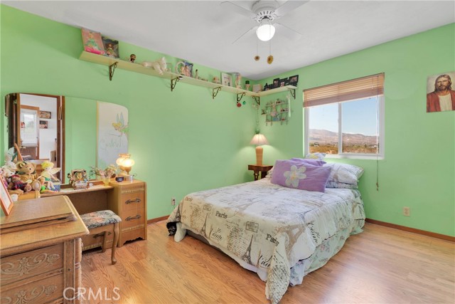 Detail Gallery Image 27 of 70 For 30881 Pawnee Rd, Lucerne Valley,  CA 92356 - 6 Beds | 4/1 Baths