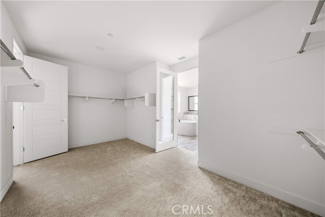 20414 Marlow, Porter Ranch CA: https://media.crmls.org/medias/931fe21d-11ae-4b6d-be10-415e524a317a.jpg
