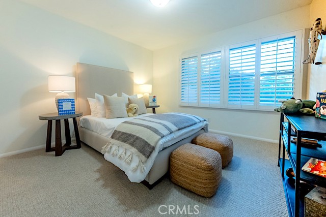 25 Harbor Sight Drive, Rolling Hills Estates, California 90274, 4 Bedrooms Bedrooms, ,1 BathroomBathrooms,Residential,Sold,Harbor Sight,SB21176367