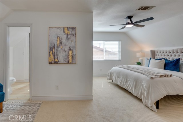 Detail Gallery Image 18 of 38 For 8841 Monte Vista St, Rancho Cucamonga,  CA 91701 - 4 Beds | 3 Baths