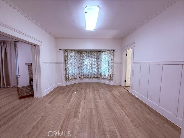 Detail Gallery Image 7 of 23 For 1123 Fairview Ave, South Pasadena,  CA 91030 - 4 Beds | 4 Baths