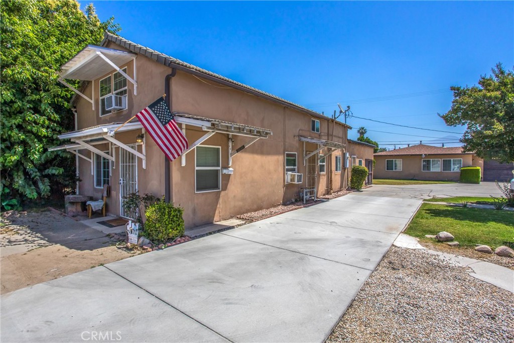 MLS #IG25139307 img 25