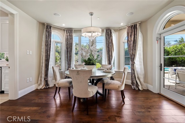 Detail Gallery Image 21 of 59 For 78 W Las Flores Ave, Arcadia,  CA 91007 - 6 Beds | 6/1 Baths