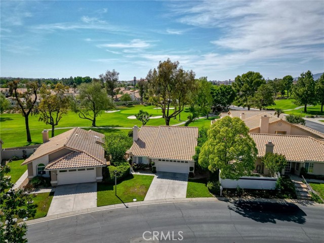 Detail Gallery Image 5 of 52 For 831 Pauma Valley Rd, Banning,  CA 92220 - 2 Beds | 2 Baths