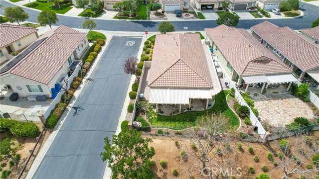 Detail Gallery Image 35 of 38 For 1168 Saguaro Rd, Beaumont,  CA 92223 - 3 Beds | 2 Baths