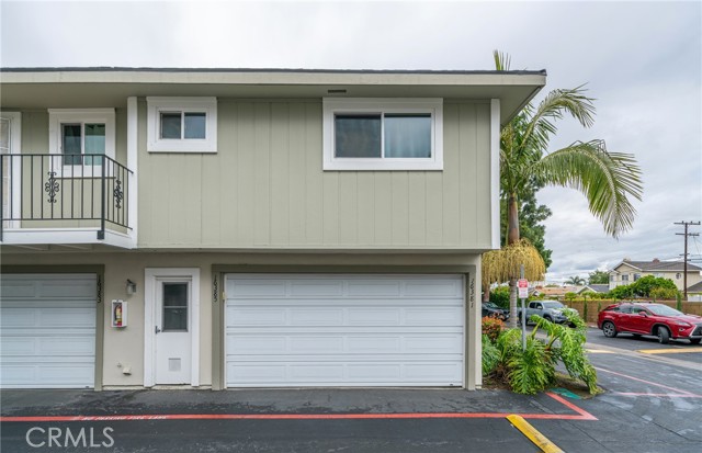 Detail Gallery Image 5 of 27 For 16385 De Anza #C159,  Huntington Beach,  CA 92649 - 2 Beds | 1 Baths