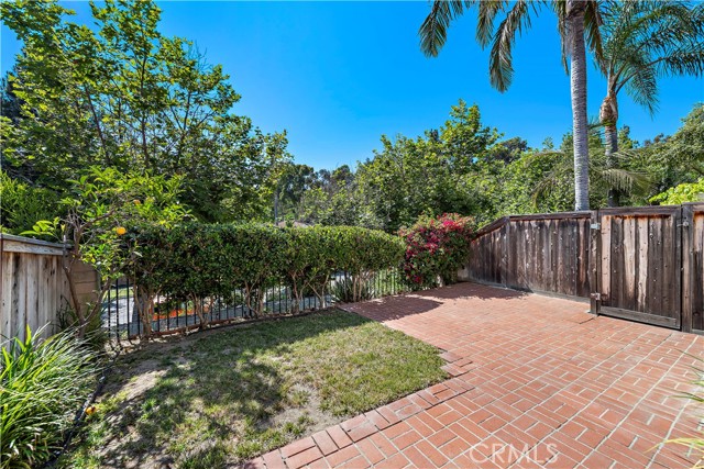 Detail Gallery Image 30 of 39 For 24645 Sutton, Laguna Niguel,  CA 92677 - 3 Beds | 2/1 Baths
