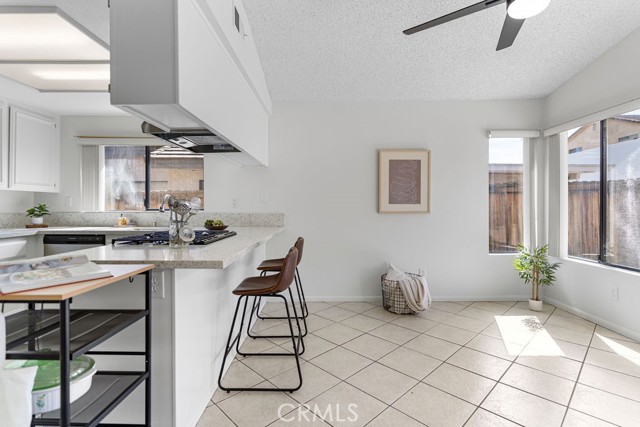Detail Gallery Image 26 of 58 For 13621 Sandstone Dr, Victorville,  CA 92392 - 3 Beds | 2 Baths