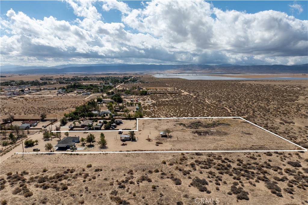 MLS #SR25231821 image #24