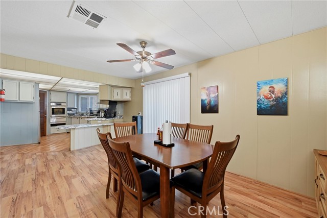 Detail Gallery Image 9 of 24 For 375 E Hwy 20 #18,  Upper Lake,  CA 95485 - 2 Beds | 2 Baths