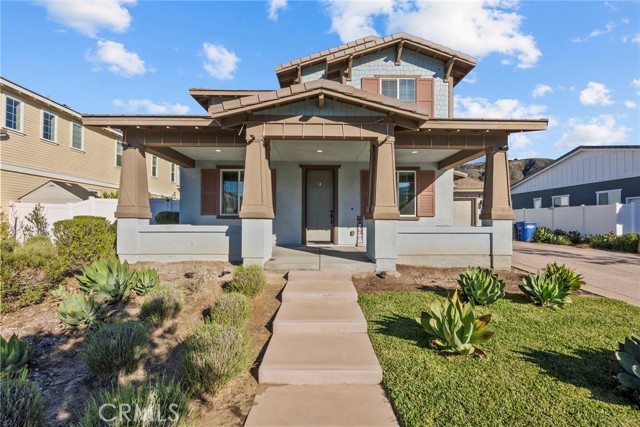 Detail Gallery Image 35 of 44 For 341 Rose St, Fillmore,  CA 93015 - 4 Beds | 3 Baths