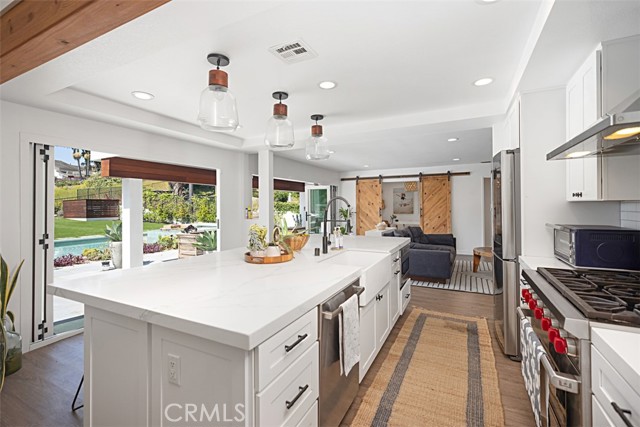 Detail Gallery Image 21 of 60 For 24132 Snipe Ln, Laguna Niguel,  CA 92677 - 4 Beds | 3 Baths