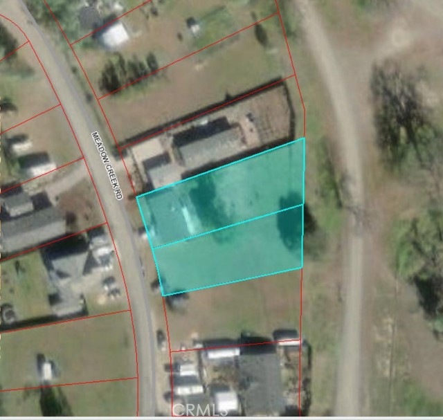 2919 Meadow Creek Road, Clearlake Oaks, CA, 95423 2919 Meadow Creek Road, Clearlake Oaks, CA, 95423