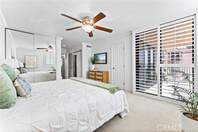 201 Bay Shore Avenue, Long Beach CA: https://media.crmls.org/medias/9320e7b8-50aa-4847-821f-cd06de379aed.jpg