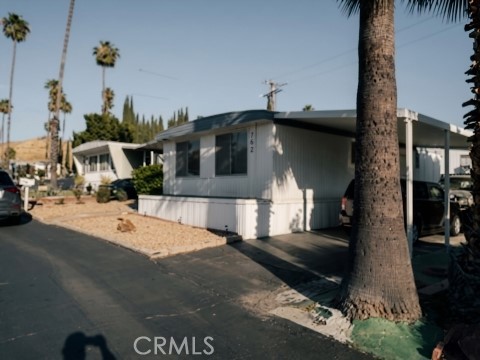 Front Image Thumbnail for CRIG26058897