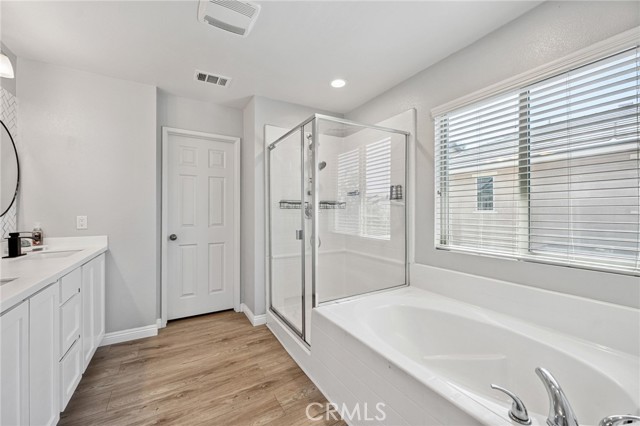 Detail Gallery Image 22 of 45 For 1405 Aloe Ct, Beaumont,  CA 92223 - 3 Beds | 2/1 Baths