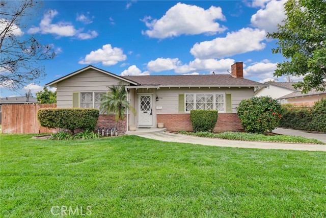 439 S Cedar Dr, Covina, CA 91723