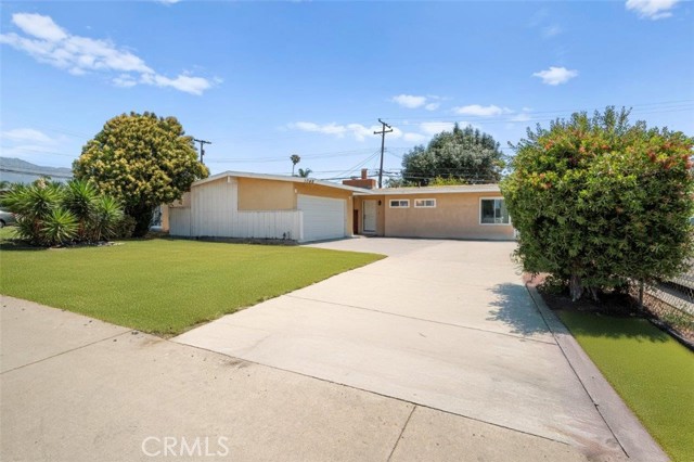 Thumbnail for 1048 N Benson Ave, Ontario, CA 91762
