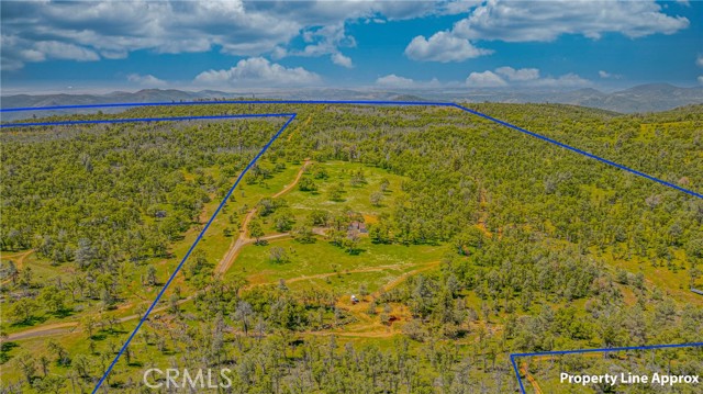 Detail Gallery Image 45 of 54 For 5857 Schilling, Coulterville,  CA 95311 - 3 Beds | 2 Baths