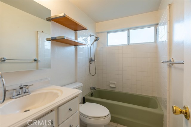 Detail Gallery Image 20 of 46 For 1506 W 187th St, Gardena,  CA 90248 - 3 Beds | 2 Baths