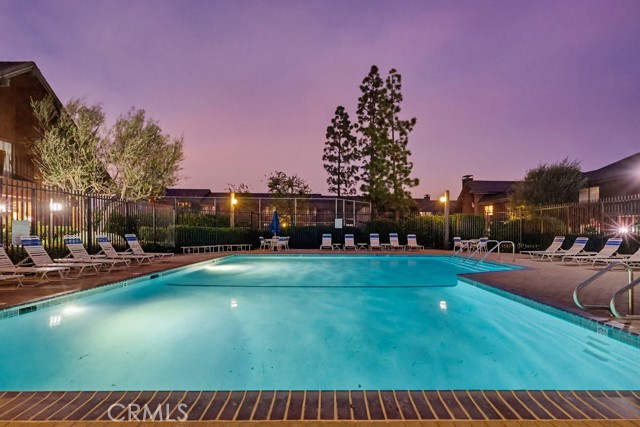 Detail Gallery Image 26 of 62 For 2146 Mount Shasta Dr, San Pedro,  CA 90732 - 3 Beds | 2 Baths