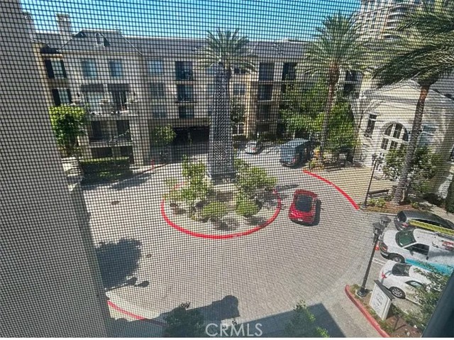 Detail Gallery Image 12 of 21 For 3400 Watermarke, Irvine,  CA 92612 - 2 Beds | 2 Baths