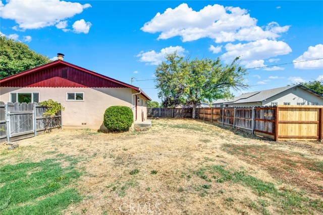 Detail Gallery Image 69 of 73 For 330 N. Culver, Willows,  CA 95988 - 2 Beds | 1 Baths