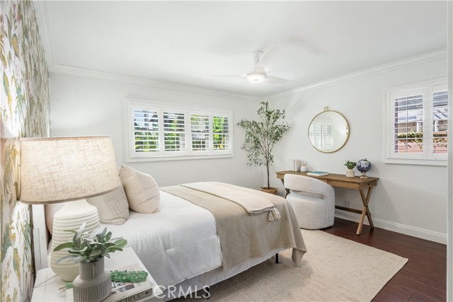 Detail Gallery Image 25 of 53 For 1841 Tevis Ave, Long Beach,  CA 90815 - 3 Beds | 2 Baths