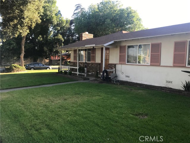 602 N Dallas Ave, San Bernardino, CA 92410