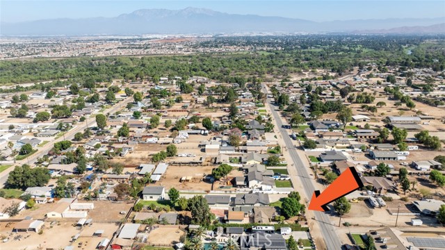 4488 Hillside Avenue, Norco CA: https://media.crmls.org/medias/932189ca-c715-4c37-b327-79cd00f2f03c.jpg