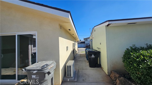 Detail Gallery Image 20 of 22 For 1203 Shorb, Alhambra,  CA 91803 - 3 Beds | 2 Baths