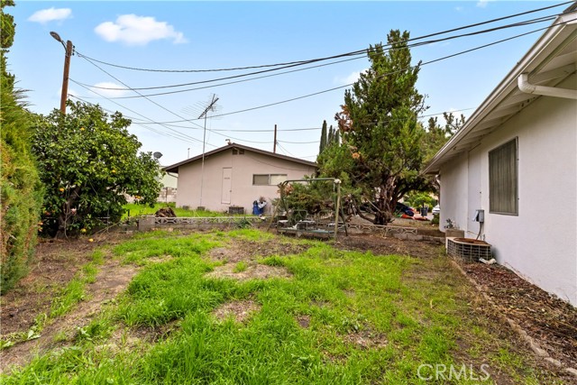 Detail Gallery Image 15 of 38 For 26079 Elderwood, Hemet,  CA 92544 - 2 Beds | 1 Baths