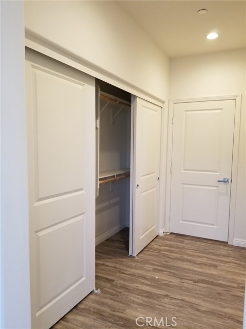 Detail Gallery Image 14 of 21 For 74 Rose Arch, Irvine,  CA 92620 - 2 Beds | 2 Baths