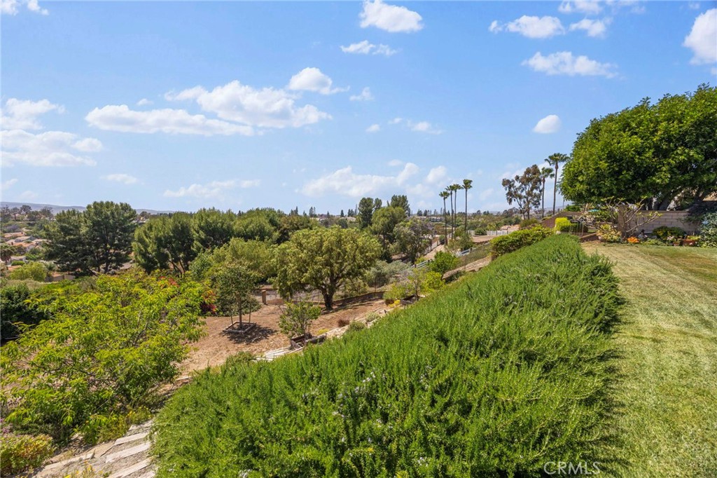 93219c29 2a45 466d 9990 6481f8d4ee49