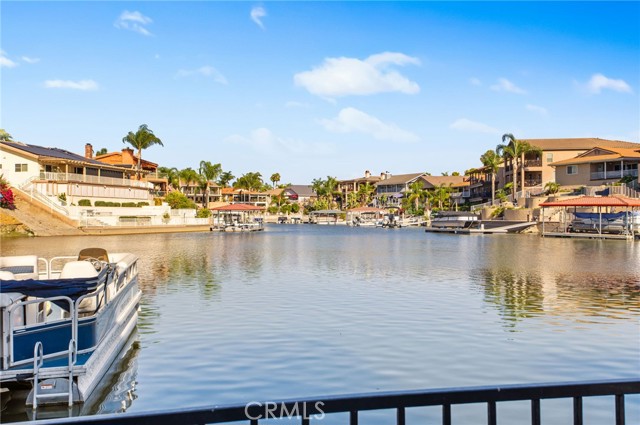 30248 White Wake, Canyon Lake CA: https://media.crmls.org/medias/9321a92e-9e51-4726-9460-0c656d4e4f21.jpg