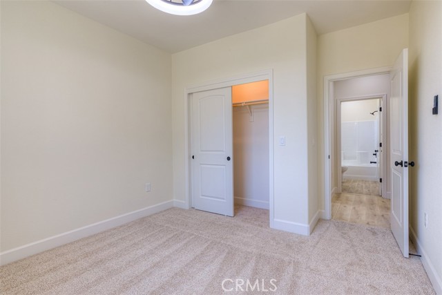 Detail Gallery Image 31 of 51 For 6210 Himmel St, Paradise,  CA 95969 - 3 Beds | 2 Baths