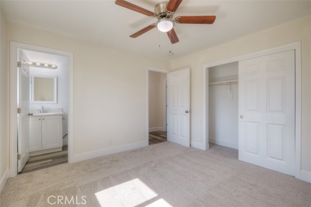 Detail Gallery Image 23 of 40 For 2249 Bridge St, Oroville,  CA 95966 - 3 Beds | 2 Baths