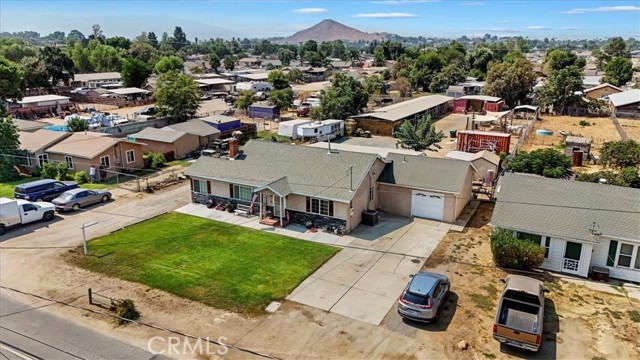 Detail Gallery Image 21 of 68 For 4234 Center Ave, Norco,  CA 92860 - 4 Beds | 2 Baths