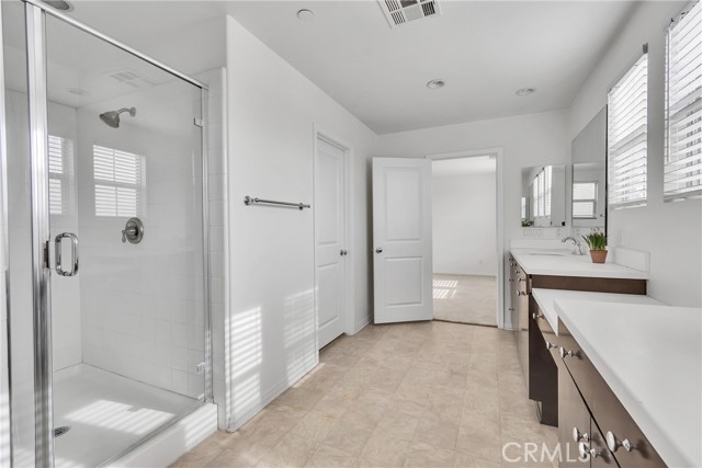 Detail Gallery Image 19 of 34 For 427 Boston Dr, Claremont,  CA 91711 - 3 Beds | 2/1 Baths