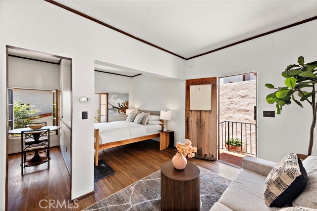 606 Avenida Victoria, San Clemente CA: https://media.crmls.org/medias/9321e030-0e72-477b-98c5-845877fde53d.jpg