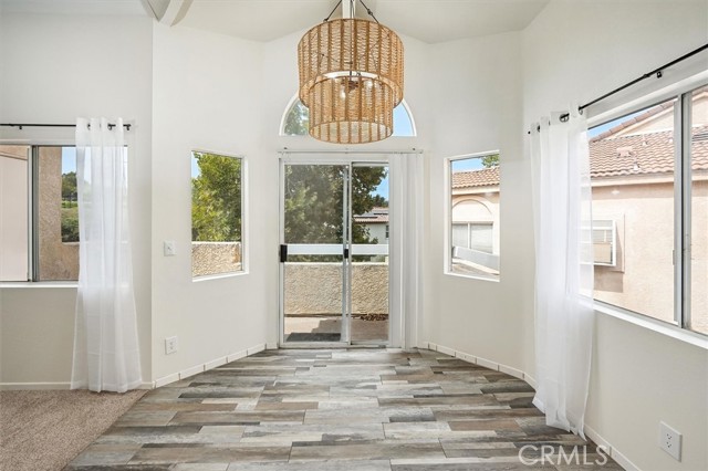 Detail Gallery Image 7 of 26 For 19834 Sandpiper Pl #64,  Newhall,  CA 91321 - 3 Beds | 2 Baths