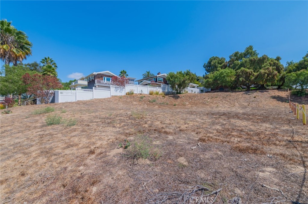 MLS #CV25214921 image #11