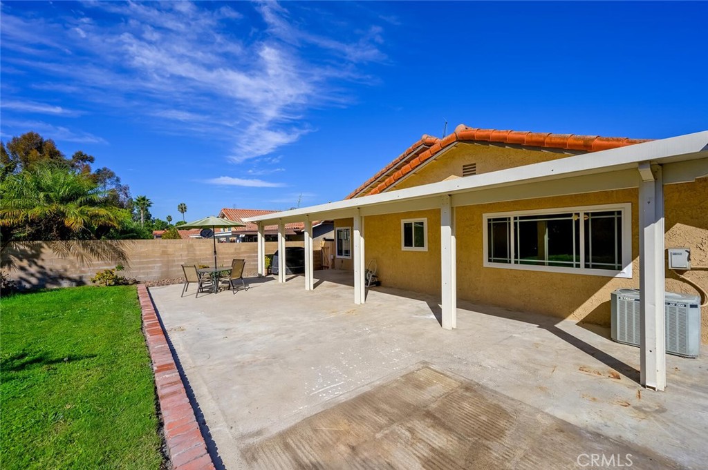 MLS #PW25252535 image #41