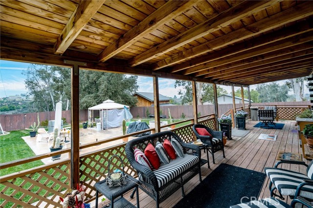 Detail Gallery Image 25 of 56 For 37740 Mary, Murrieta,  CA 92563 - 3 Beds | 2 Baths