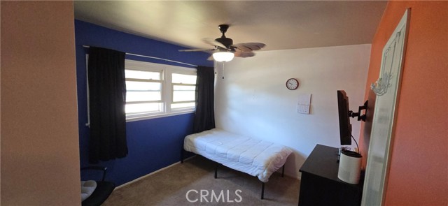 16701 Chatsworth Street, Granada Hills CA: https://media.crmls.org/medias/9321ee93-8e4c-4744-a780-110549f8ea45.jpg