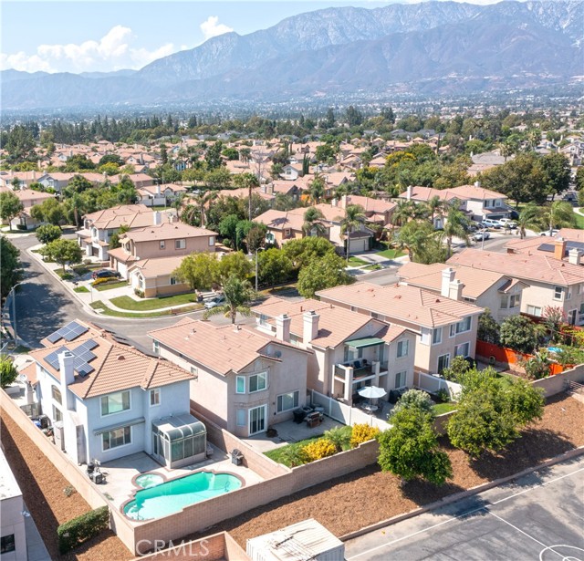 7861 Danner Court, Rancho Cucamonga CA: https://media.crmls.org/medias/9321fac7-90ab-4874-8b81-597d956b2b7e.jpg