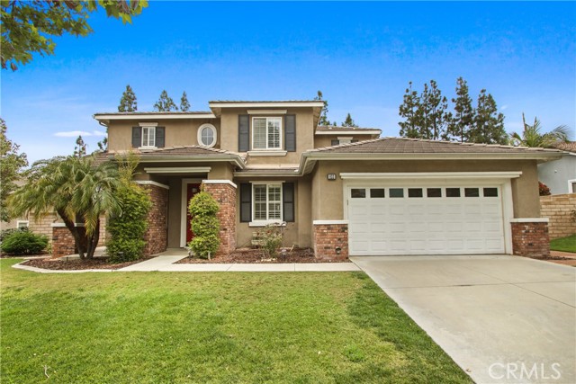 Detail Gallery Image 2 of 35 For 823 Canterbury Lane, San Dimas,  CA 91773 - 4 Beds | 3 Baths